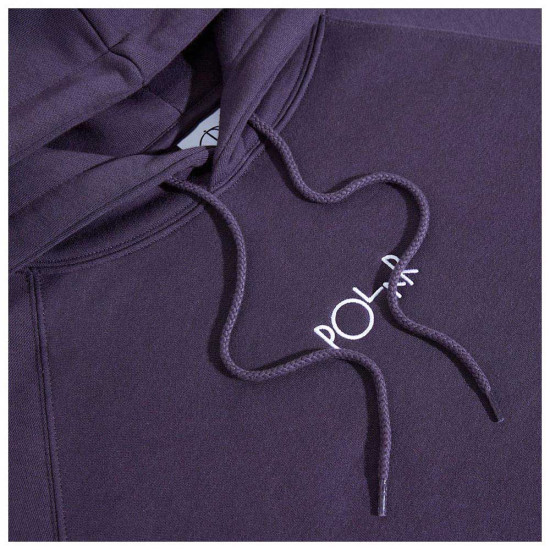 Polar Skate Co. Ανδρικό φούτερ Default Hoodie